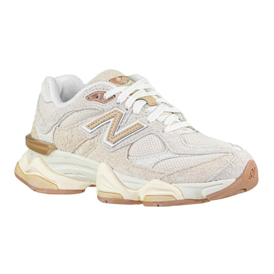 NEW BALANCE U9060CCB