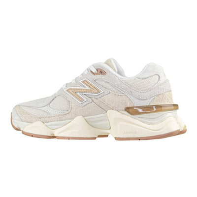 NEW BALANCE U9060CCB