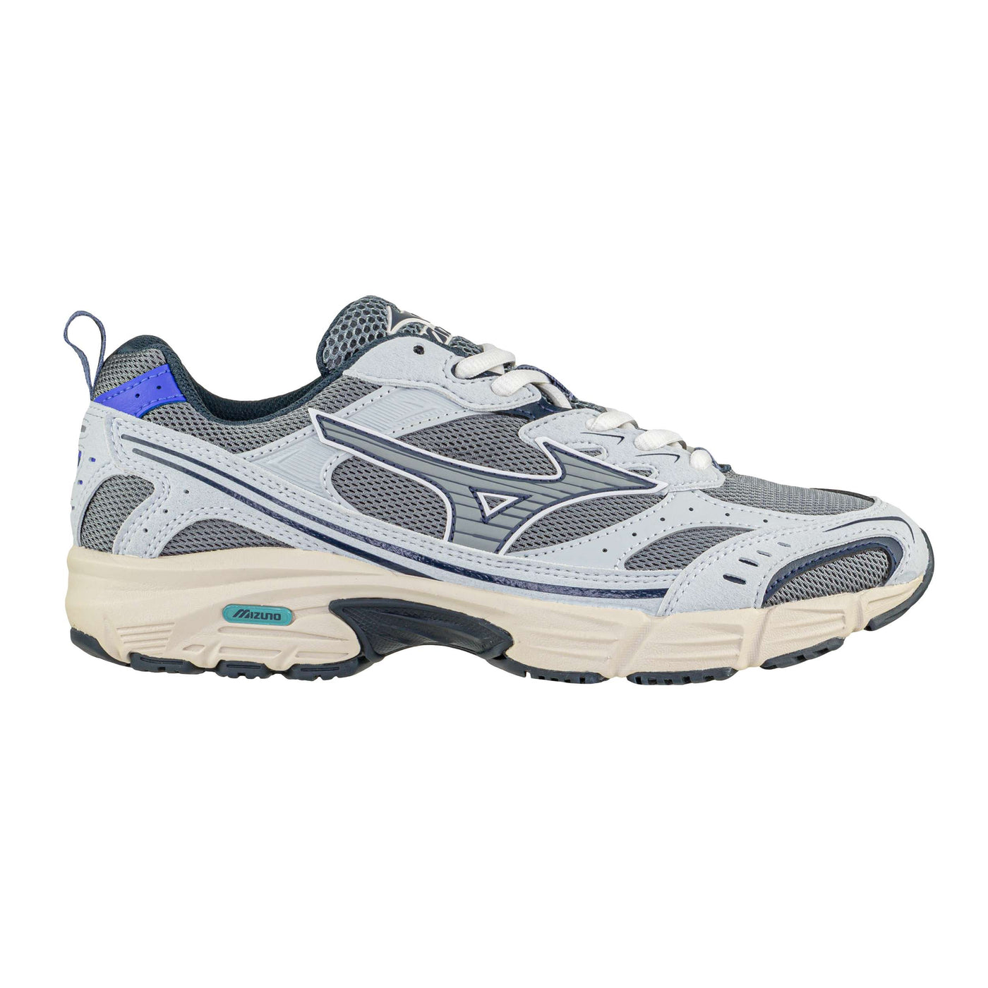 MIZUNO SPORTSTYLE MXR D1GA256201