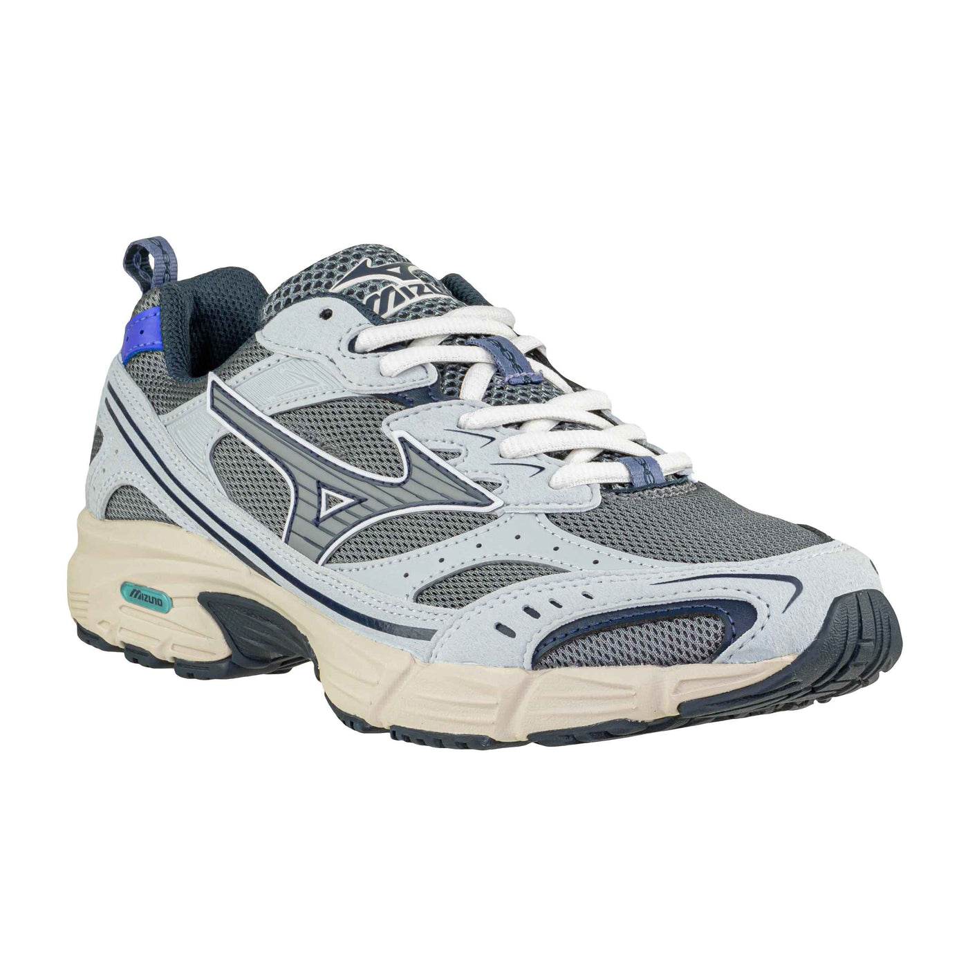 MIZUNO SPORTSTYLE MXR D1GA256201