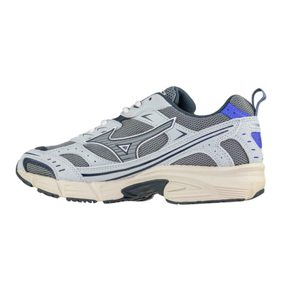 MIZUNO SPORTSTYLE MXR D1GA256201