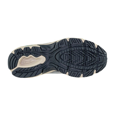 MIZUNO SPORTSTYLE MXR D1GA256201