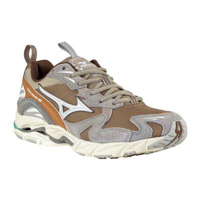 MIZUNO SPORTSTYLE WAVE RIDER 10 D1GA247108