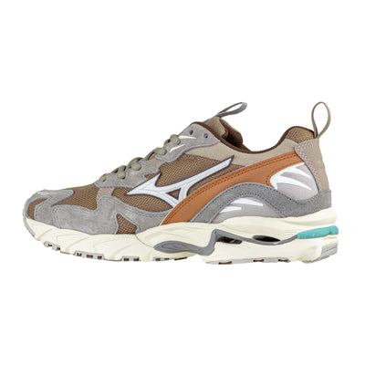 MIZUNO SPORTSTYLE WAVE RIDER 10 D1GA247108