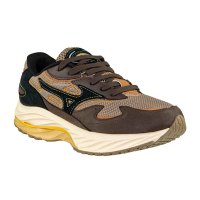 MIZUNO SPORTSTYLE WAVE RIDER B D1GA250904