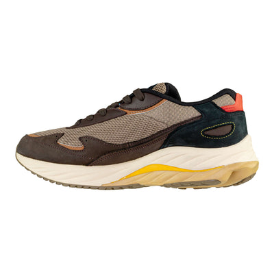 MIZUNO SPORTSTYLE WAVE RIDER B D1GA250904