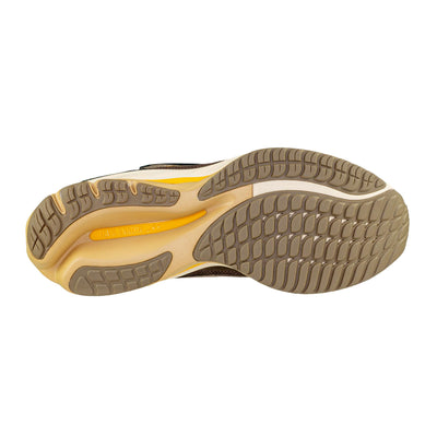 MIZUNO SPORTSTYLE WAVE RIDER B D1GA250904