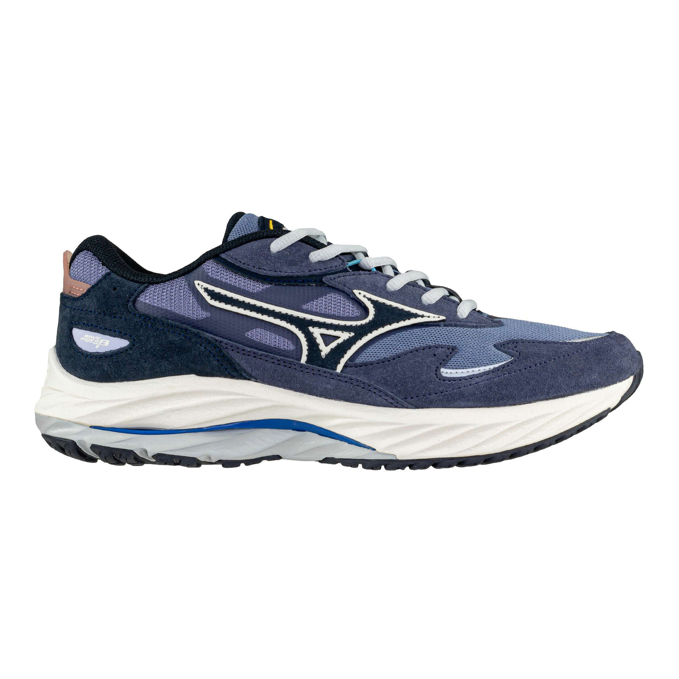 MIZUNO SPORTSTYLE WAVE RIDER B D1GA330923