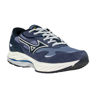 MIZUNO SPORTSTYLE WAVE RIDER B D1GA330923