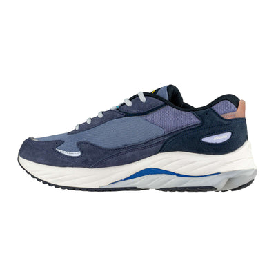 MIZUNO SPORTSTYLE WAVE RIDER B D1GA330923
