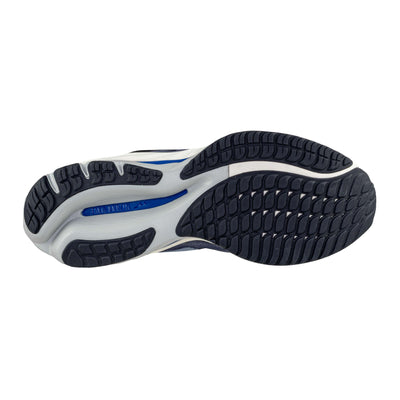 MIZUNO SPORTSTYLE WAVE RIDER B D1GA330923