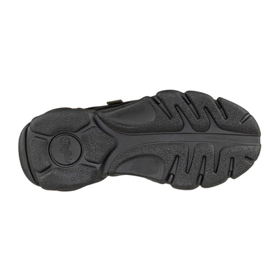 BUFFALO CLD CHAI BLACK