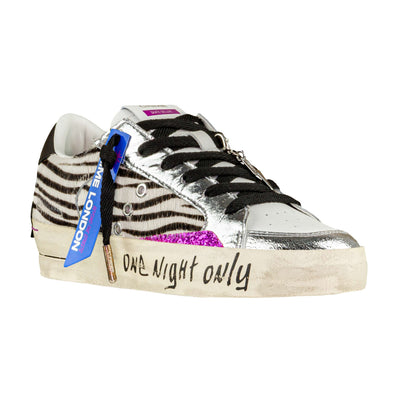 CRIME LONDON SK8 DELUXE 25107AA8.68