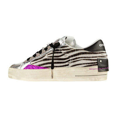 CRIME LONDON SK8 DELUXE 25107AA8.68