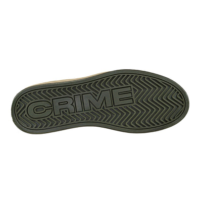 CRIME LONDON CHELSEA MID 11231AA8.68