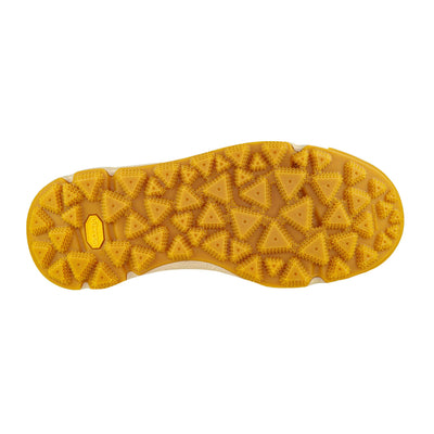 FLOWER MOUNTAIN IWANO 2 UNI BLACK-COGNAC-YELLOW