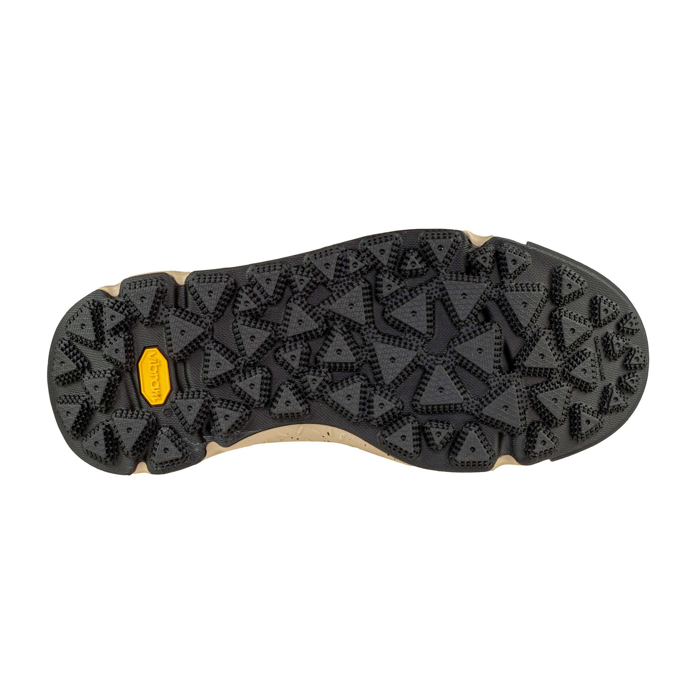 FLOWER MOUNTAIN IWANO 2 WOMAN BLACK-DARK GREY-PETROL