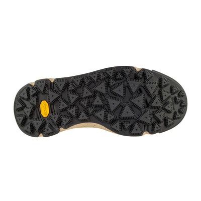 FLOWER MOUNTAIN IWANO 2 WOMAN BLACK-DARK GREY-PETROL