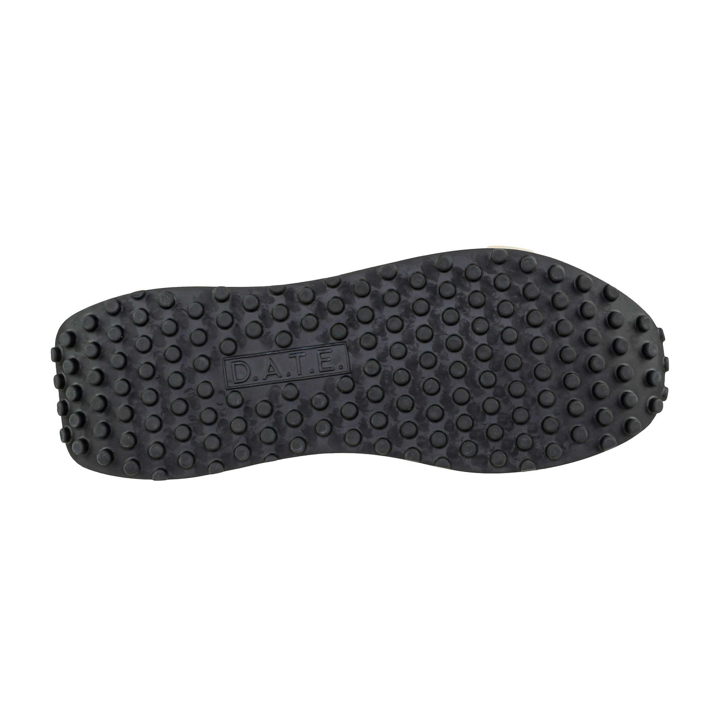D.A.T.E. ATHLETA TOUCH MUD