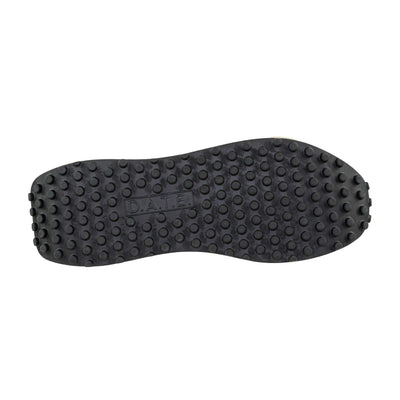 D.A.T.E. ATHLETA TOUCH MUD