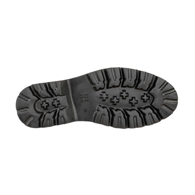 GIO+ STIVALE MIA06C COMBI BLACK STRETC
