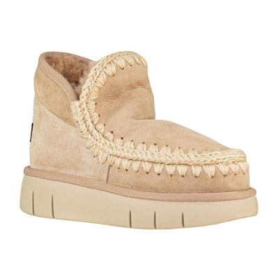 MOU ESKIMO BOUNCE SNEAKER CAM