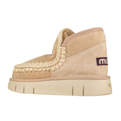MOU ESKIMO BOUNCE SNEAKER CAM