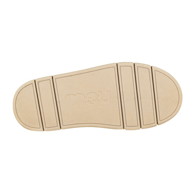 MOU ESKIMO BOUNCE SNEAKER CAM