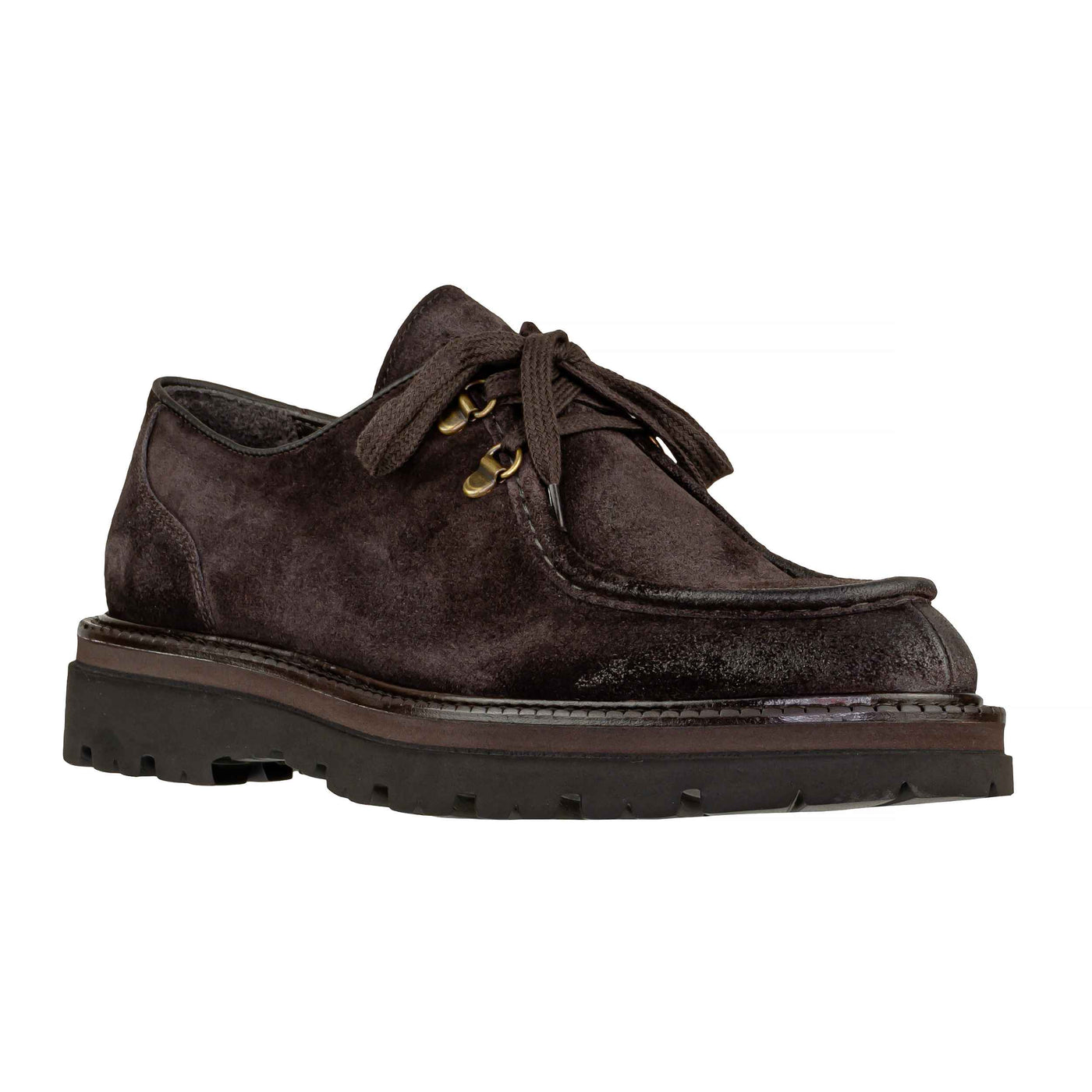 CORVARI 2600 SOFTY PEPE