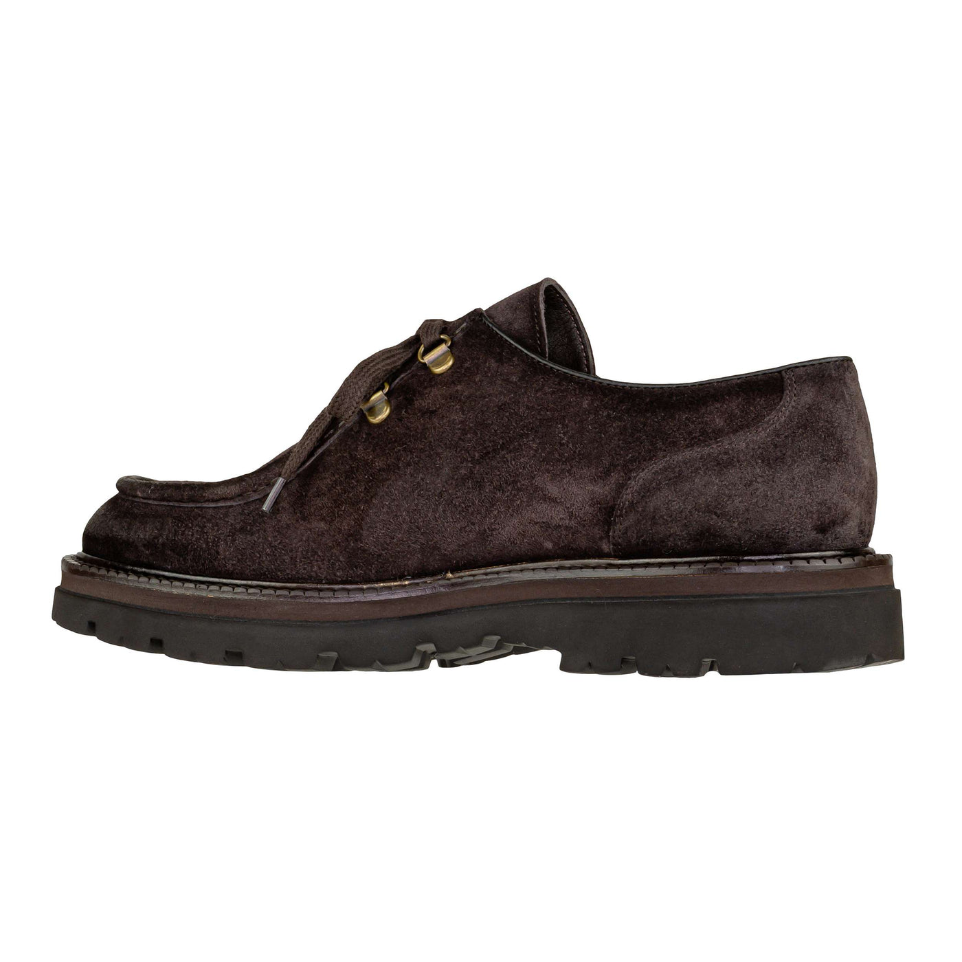 CORVARI 2600 SOFTY PEPE