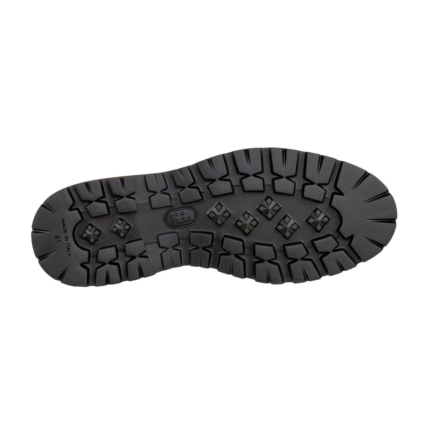CORVARI 2600 SOFTY PEPE
