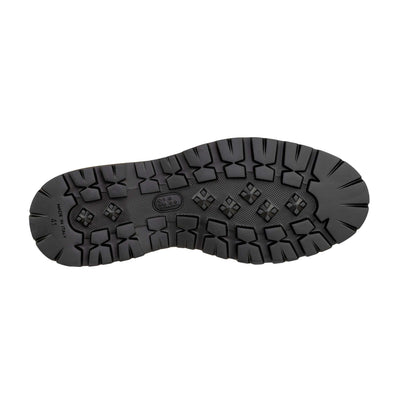 CORVARI 2600 SOFTY PEPE