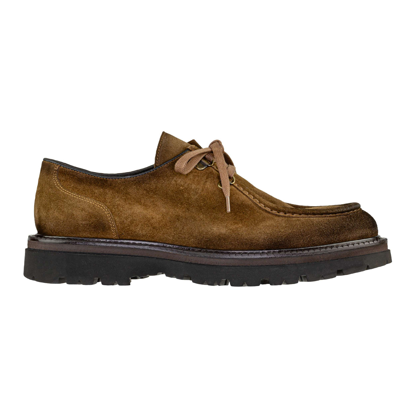 CORVARI 2600 SOFTY CHOCOLATE