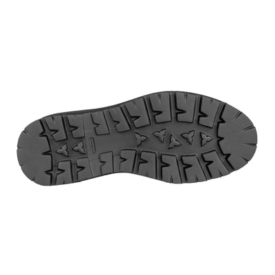 PAUL KLIM'S 25432 STIVALETTO CALIF NERO JUNGLE