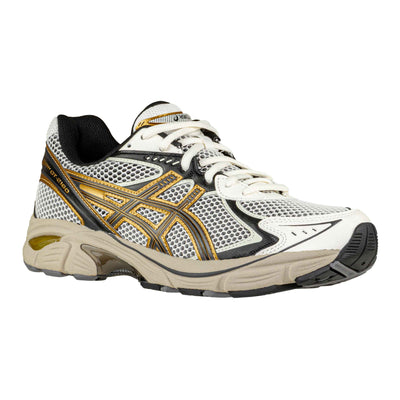 ASICS GT-2160 CREAM/PURE GOLD