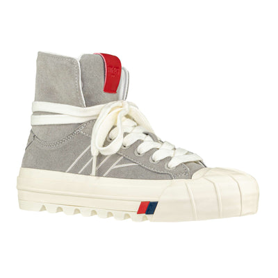 PRO-KEDS ROYAL INTREPID BOOT TAUPE M