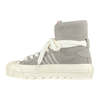 PRO-KEDS ROYAL INTREPID BOOT TAUPE M