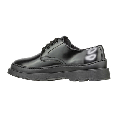 CAMPER STRINGATE BRUTUS K101078-001 BLACK