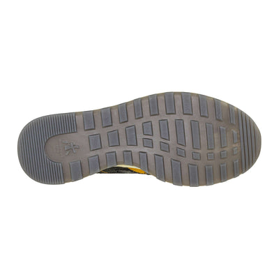PREMIATA NOUS 7842