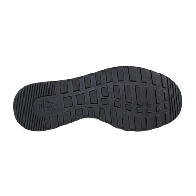 PREMIATA NOUS 7843