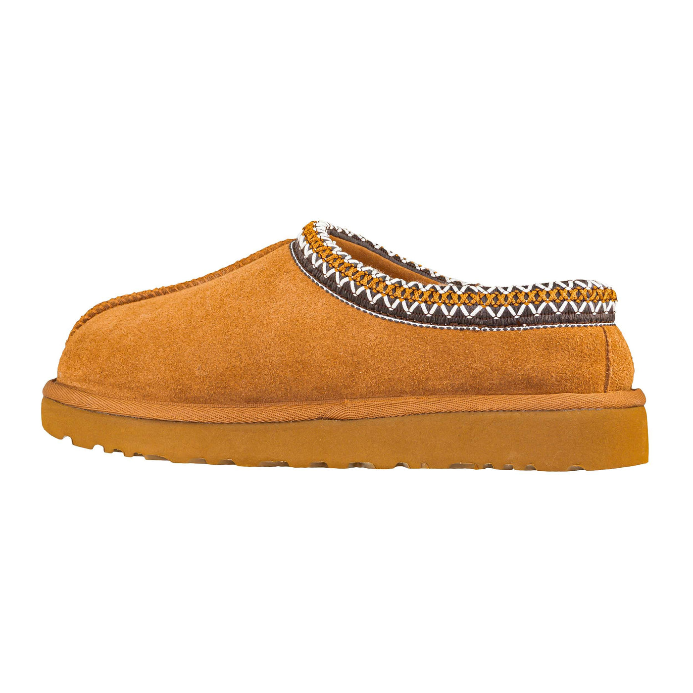 UGG W TASMAN II CHESTNUT