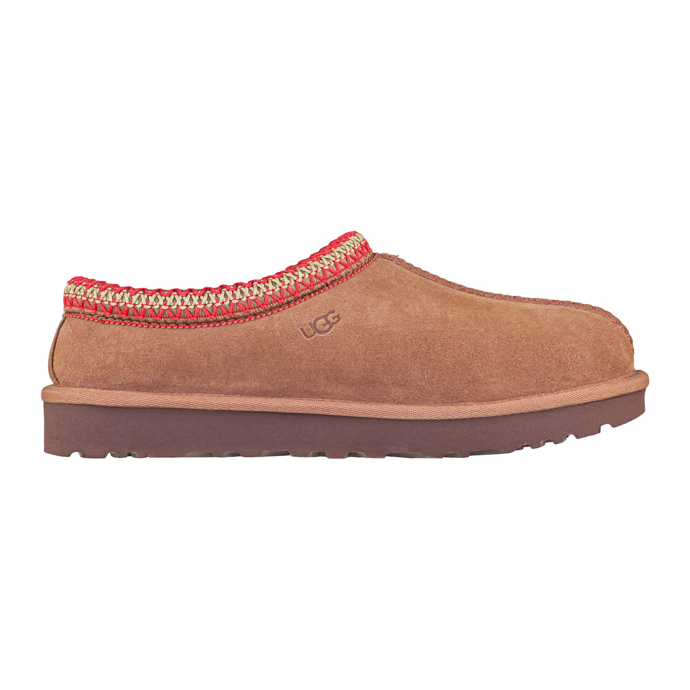 UGG W TASMAN II ROCKY OAK