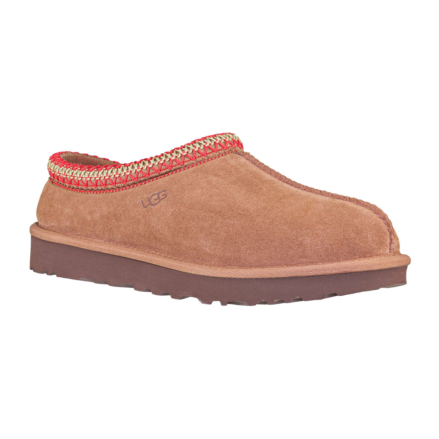 UGG W TASMAN II ROCKY OAK