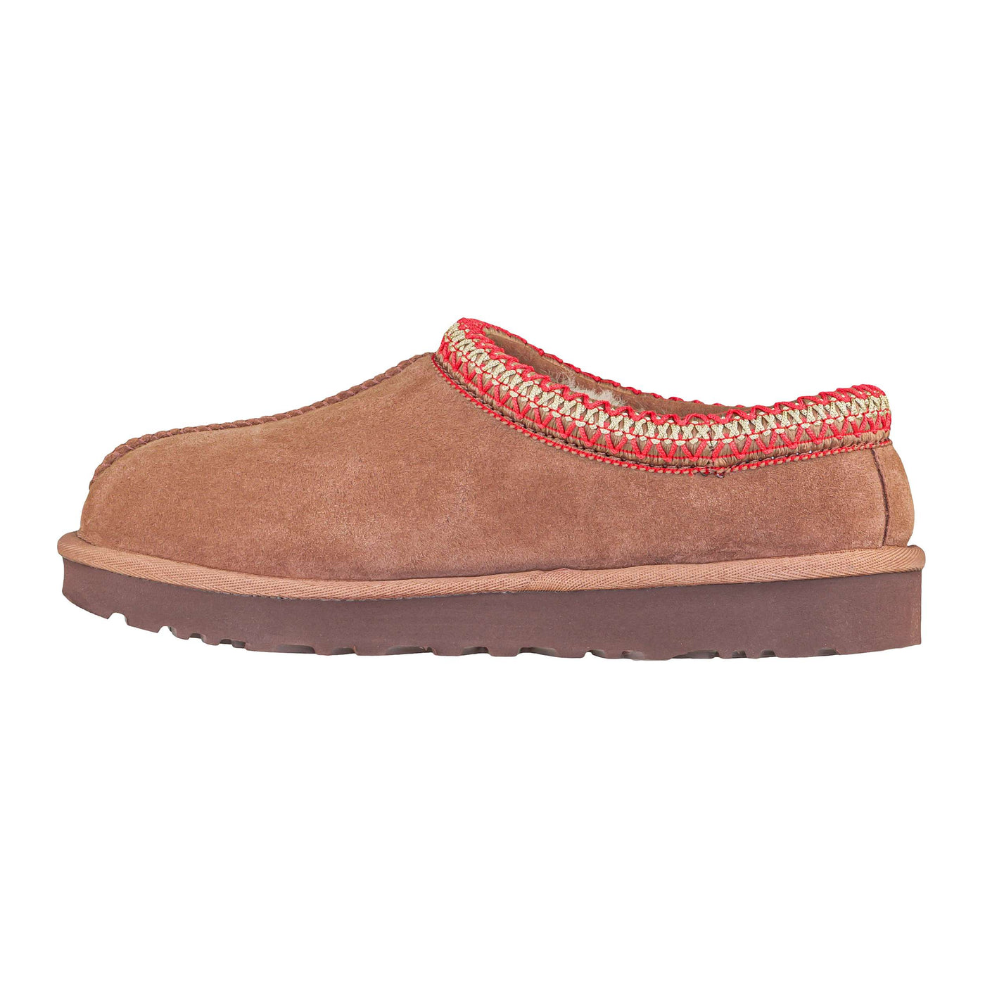UGG W TASMAN II ROCKY OAK