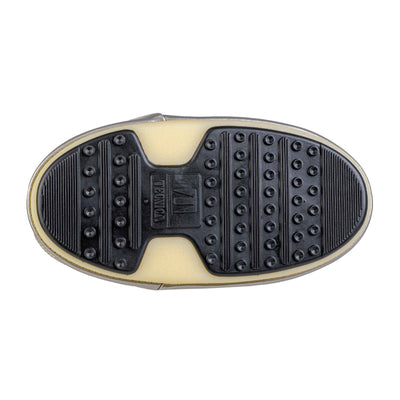 MOON BOOT ICON LOW GLANCE PLATINUM