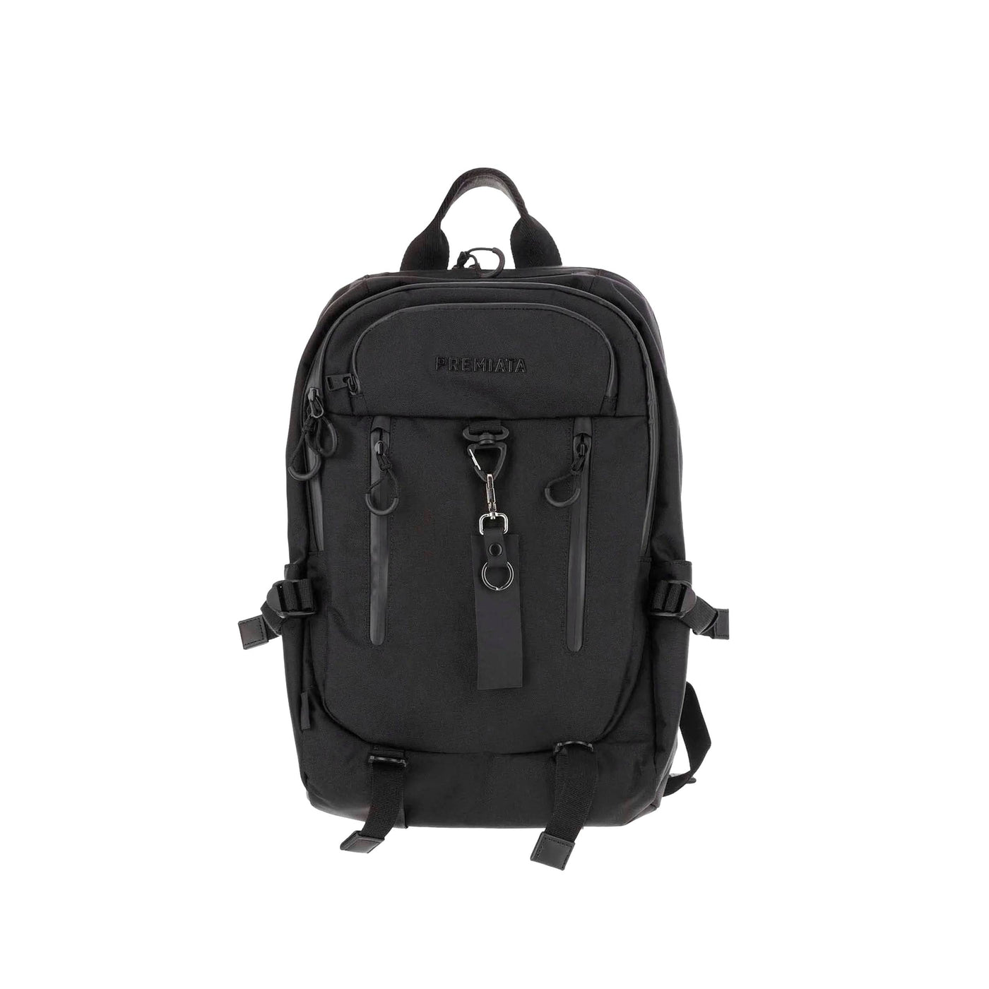 PREMIATA VENTURA 2127