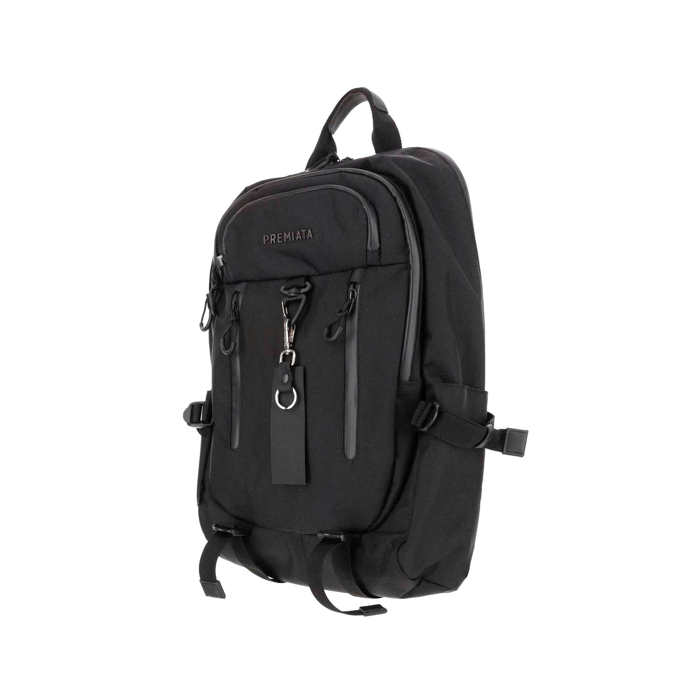 PREMIATA VENTURA 2127