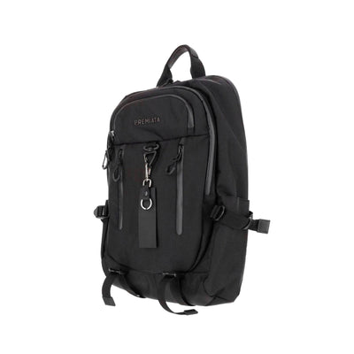 PREMIATA VENTURA 2127