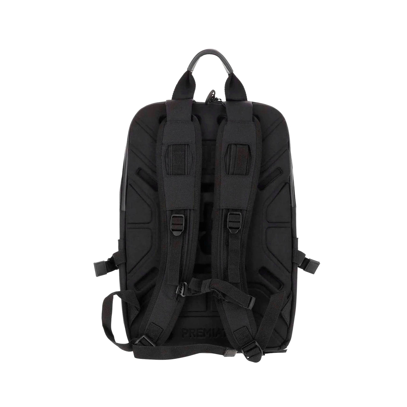 PREMIATA VENTURA 2127