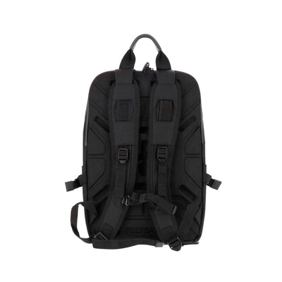 PREMIATA VENTURA 2127